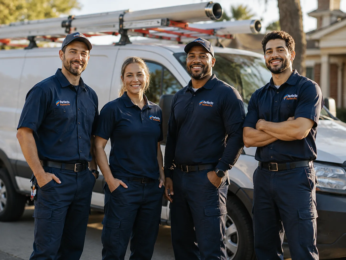 Emergency Plumber Near Me in San Marcos, CA near me