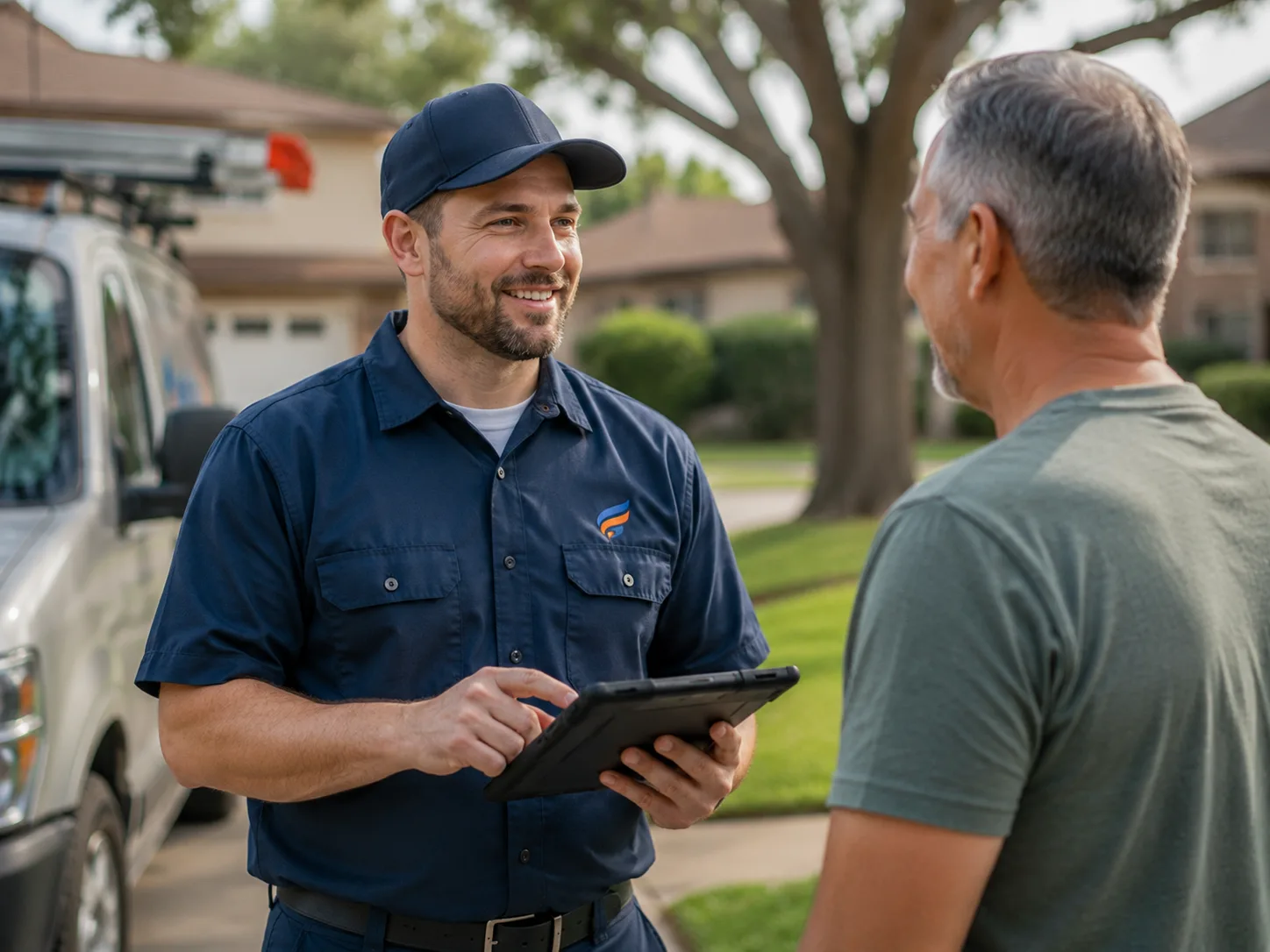 Emergency Plumber Near Me San Marcos, CA FAQs
